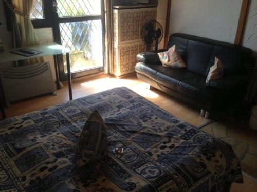 Imagen general del Hotel In Der Blume. Foto 6