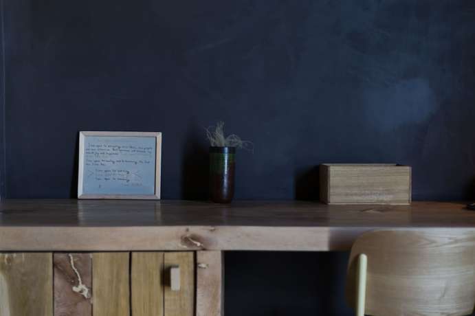 Imagen de la habitación del Hotel In Gallery Spa and. Foto 7