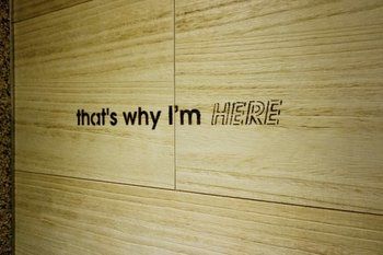 Imagen de la habitación del Hotel In House Taichung. Foto 7