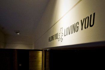 Imagen de la habitación del Hotel In House Taichung. Foto 8