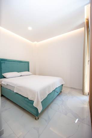 Imagen de la habitación del Hotel In Property Apartments. Foto 4