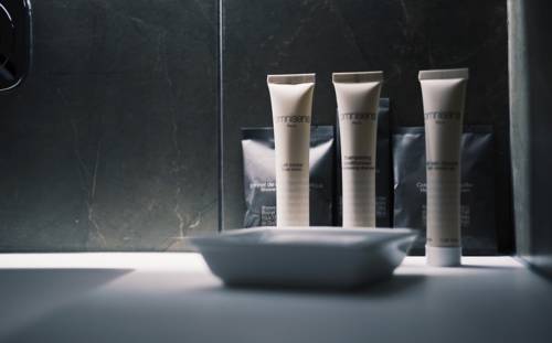 Imagen de la habitación del Hotel In Situ, BEZIERS. Foto 2