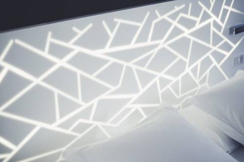 Imagen de la habitación del Hotel In Situ, BEZIERS. Foto 4