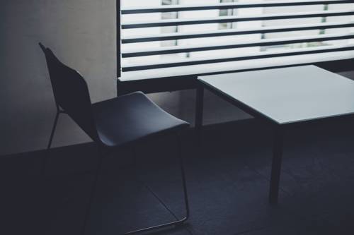 Imagen de la habitación del Hotel In Situ, BEZIERS. Foto 5