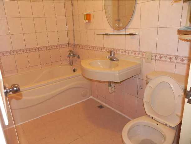 Imagen de la habitación del Hotel In Spring Garden Hostel. Foto 11