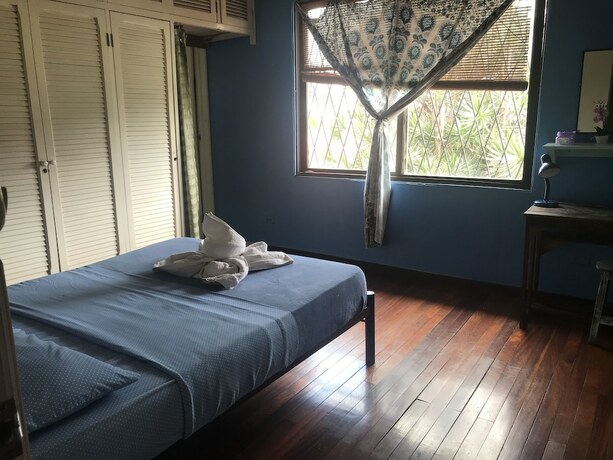 Imagen de la habitación del Hotel In The Wind Hostel And Guesthouse. Foto 8