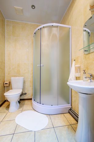 Imagen de los interiores del Hotel In Tower Hostel. Foto 12