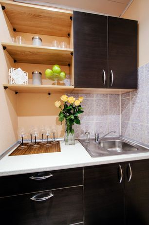 Imagen de los interiores del Hotel In Tower Hostel. Foto 13
