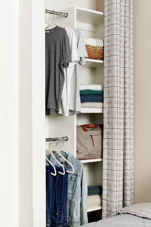 Imagen de la habitación del Hotel InTown Suites Extended Stay Phoenix AZ - Chandler. Foto 7