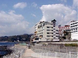 Imagen general del Hotel Inatori Tokai Yuen. Foto 1
