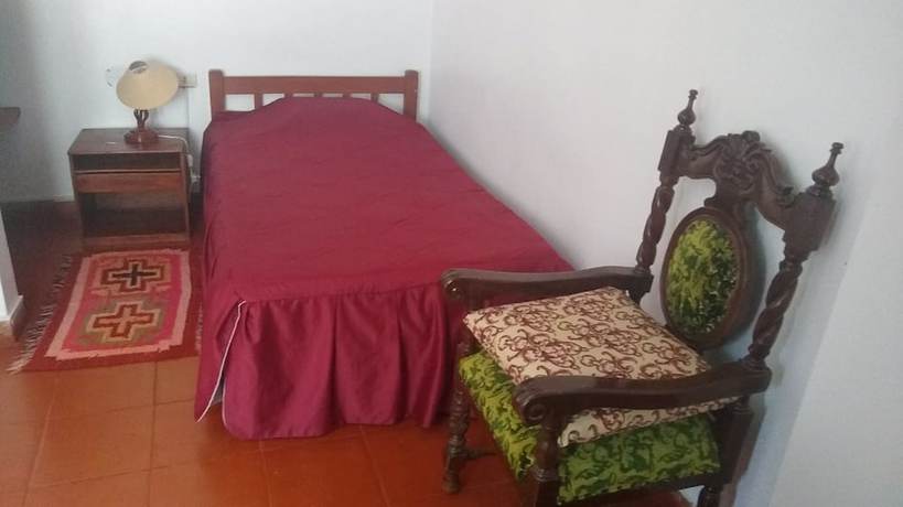 Imagen de la habitación del Hotel Inca, Chav&iacute;n de Huantar. Foto 12