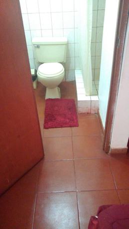 Imagen de la habitación del Hotel Inca, Chav&iacute;n de Huantar. Foto 19