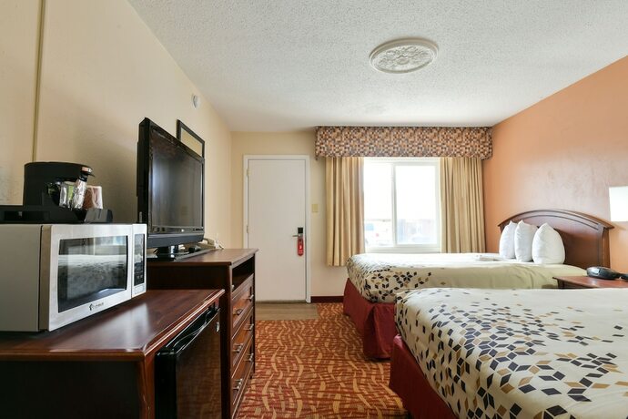 Imagen general del Hotel Inca Inn. Foto 3