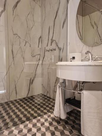 Imagen de la habitación del Hotel Incanto Old Town Boutique. Foto 10