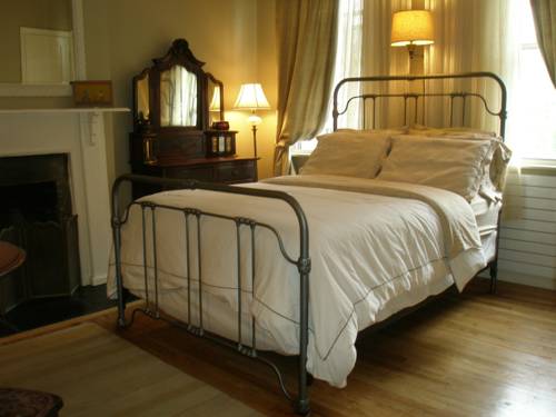Imagen de la habitación del Hotel Incentra Village. Foto 2