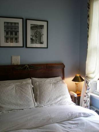 Imagen de la habitación del Hotel Incentra Village. Foto 7