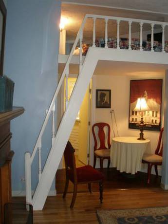 Imagen de la habitación del Hotel Incentra Village. Foto 8