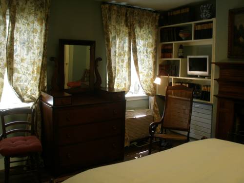 Imagen de la habitación del Hotel Incentra Village. Foto 9