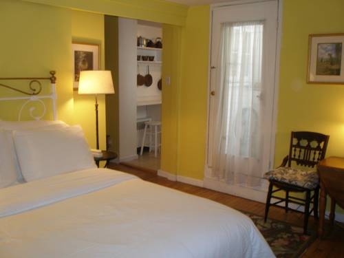Imagen general del Hotel Incentra Village. Foto 1