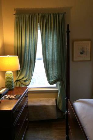 Imagen de la habitación del Hotel Incentra Village. Foto 15