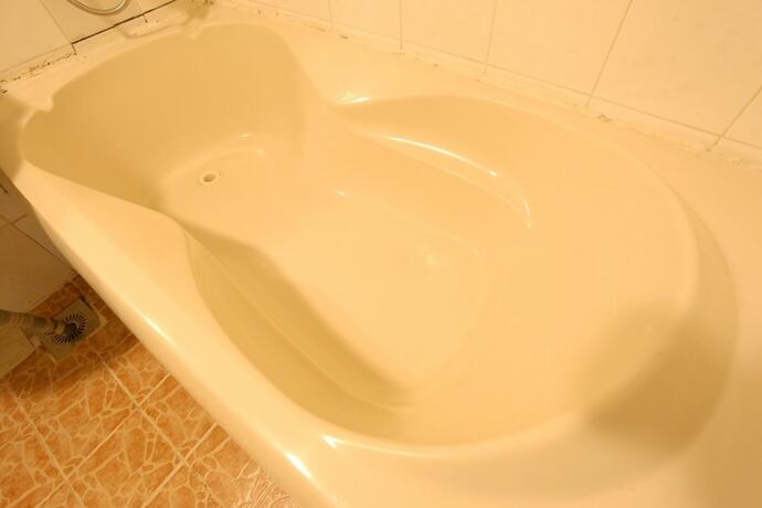 Imagen general del Hotel Incheon CF. Foto 3