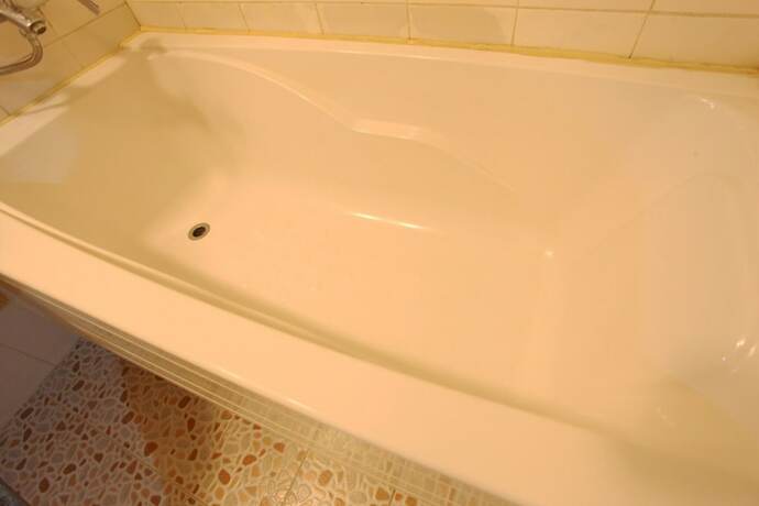 Imagen general del Hotel Incheon CF. Foto 10