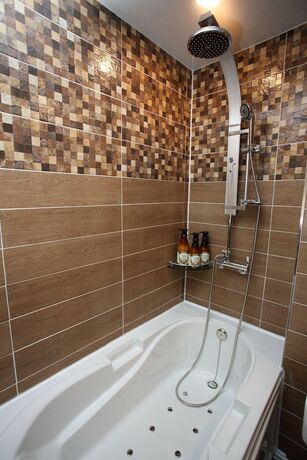 Imagen de la habitación del Hotel Incheon Diamond Hotel. Foto 15