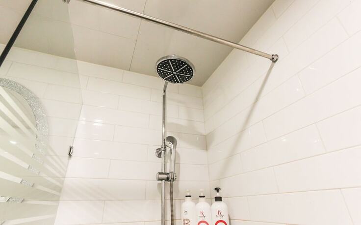 Imagen general del Hotel Incheon The Ggeullim. Foto 2