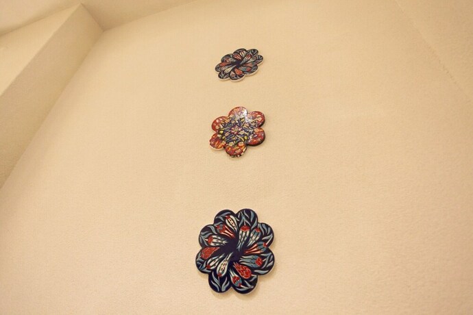 Imagen de la habitación del Hotel Incheon Twosome. Foto 29