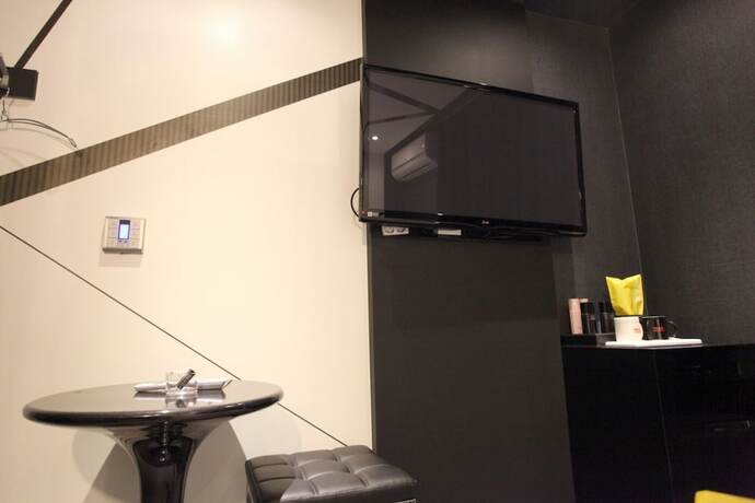 Imagen general del Hotel Incheon Xym2. Foto 11