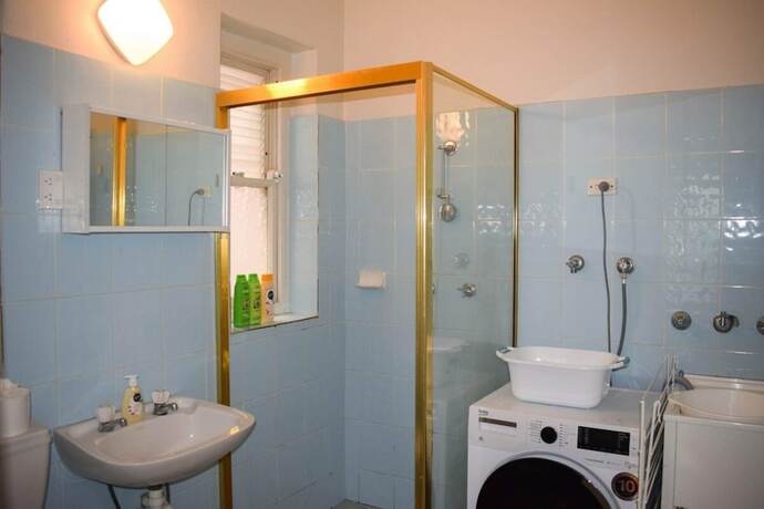 Imagen general del Hotel Incredible Location One Bedroom Apartment. Foto 8