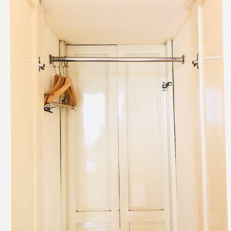Imagen de la habitación del Hotel Indah Palace Solo. Foto 9