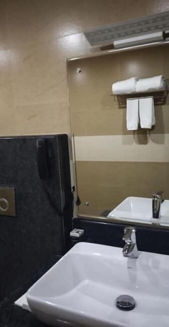 Imagen de la habitación del Hotel Indeevara Retreat (A unit of Saroma Hill Resorts). Foto 6