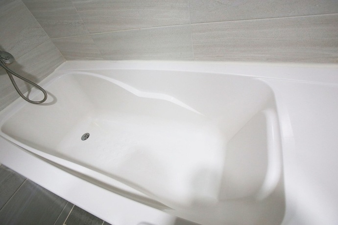 Imagen general del Hotel Indeokwon Bliss. Foto 14