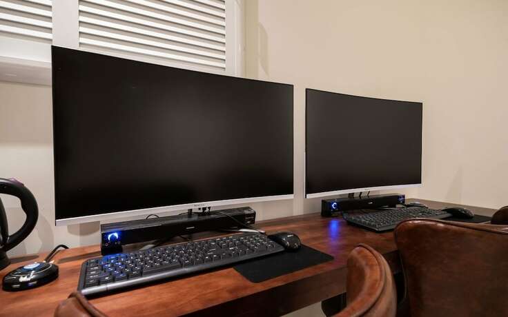 Imagen general del Hotel Indeokwon Ian. Foto 13