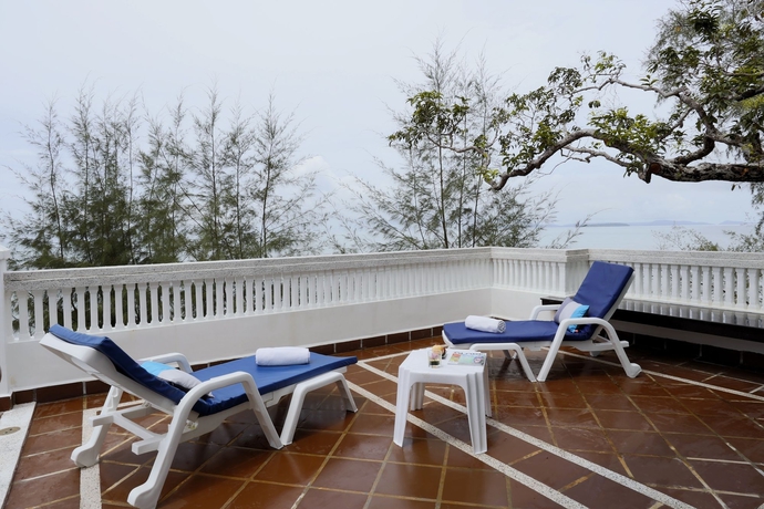 Imagen de la habitación del Hotel Independence By Dara. Foto 8