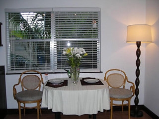 Imagen de la habitación del Hotel Indian Creek Suites by Boutique Rentals. Foto 7