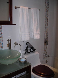 Imagen de la habitación del Hotel Indian Creek Suites by Boutique Rentals. Foto 8