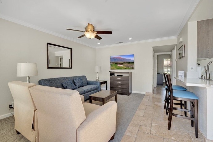 Imagen de la habitación del Hotel Indian Palms Intervals Hosted by Fun Golf Vacations. Foto 4