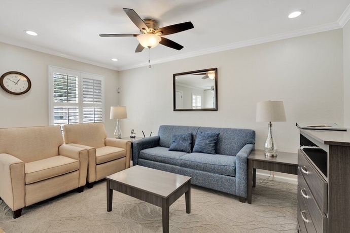 Imagen de la habitación del Hotel Indian Palms Intervals Hosted by Fun Golf Vacations. Foto 9