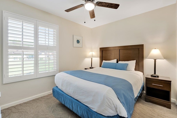 Imagen de la habitación del Hotel Indian Palms Intervals Hosted by Fun Golf Vacations. Foto 10