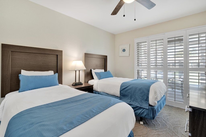 Imagen de la habitación del Hotel Indian Palms Intervals Hosted by Fun Golf Vacations. Foto 11