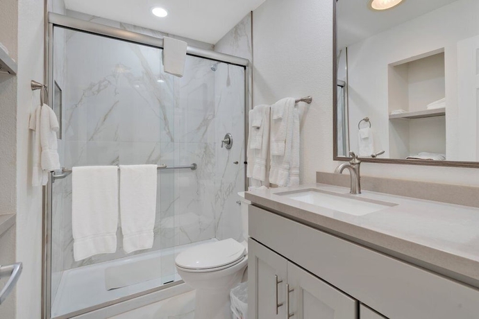 Imagen de la habitación del Hotel Indian Palms Intervals Hosted by Fun Golf Vacations. Foto 13