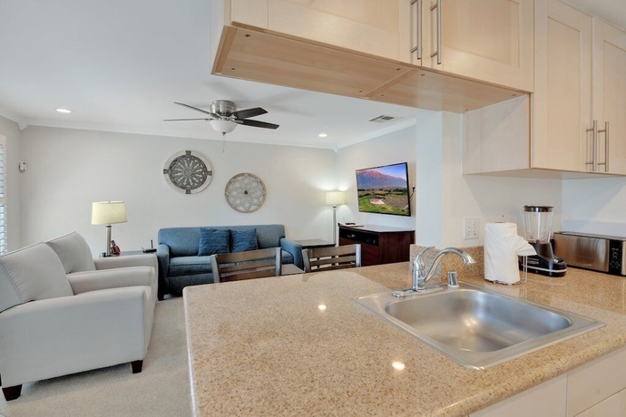 Imagen de la habitación del Hotel Indian Palms Intervals Hosted by Fun Golf Vacations. Foto 14