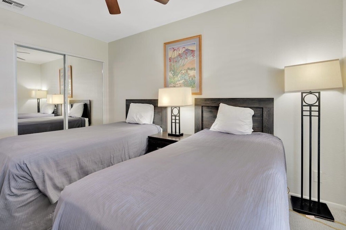 Imagen de la habitación del Hotel Indian Palms Intervals Hosted by Fun Golf Vacations. Foto 15