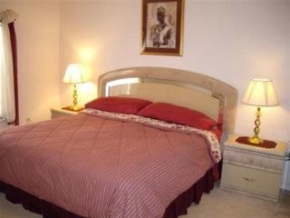 Imagen de la habitación del Hotel Indian Point. Foto 5