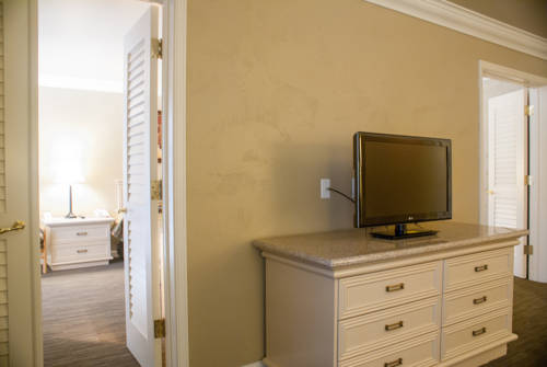 Imagen de la habitación del Hotel Indian Wells Resort. Foto 13