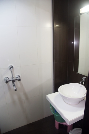 Imagen de la habitación del Hotel Indiana Inn. Foto 2
