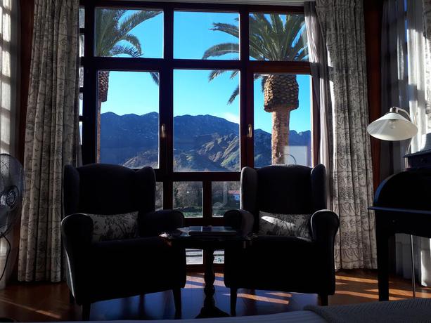 Imagen de los interiores del Hotel Indiana Llanes. Foto 23