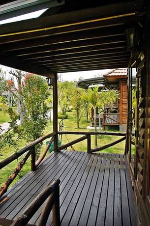 Imagen general del Hotel Indie House. Foto 1